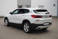 BMW X2 sDrive 18 i Advantage