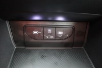 Kia Sportage 1.6 T-GDI Aut. Facelift