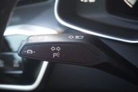 Audi A6 Allroad 50 TDI quattro