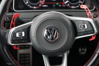 VW Golf VII 2.0 TSI GTI TCR