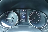 Nissan Qashqai 1.6 dCi DPF