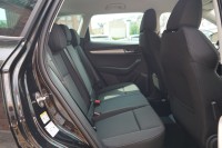 Skoda Karoq 1.5 TSI DSG