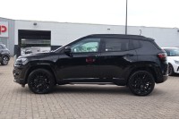 Jeep Compass 1.5 M-Hybrid High Altitude FWD