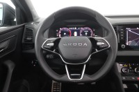 Skoda Karoq Sportline 2.0 TDI DSG