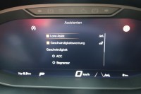 Seat Arona FR 1.5 TSI DSG Facelift