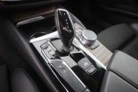 BMW 530 530i Sport Line