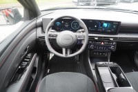 Hyundai Tucson 1.6 T-GDI N-Line Aut.