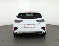 Kia cee'd Ceed GT-Line 1.5 T-GDI Aut.