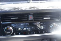 Nissan X-Trail 1.5 VC-T mHev N-Connecta Aut.