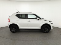 Suzuki Ignis 1.2 Comfort