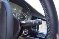 Opel Mokka X 1.4 DI Ultimate 4x4