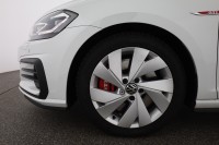 VW Golf VII 2.0 TSI GTI Performance
