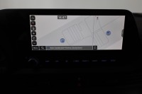 Hyundai i20 1.0 T-GDI