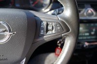 Opel Corsa E 1.4 Turbo