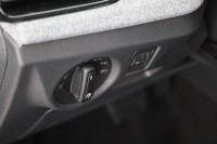 Skoda Kamiq 1.0 TSI DSG