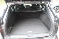 Kia K4 SW 1.6 T-GDI Aut.