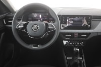 Skoda Kamiq 1.0 TSI DSG