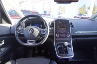 Renault Scenic 1.2 TCE Intens