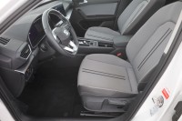 Seat Leon ST 2.0 TDI DSG Style