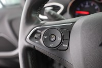 Opel Crossland 1.2 Edition