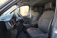 Renault Trafic Combi 2.0 dci AT L2