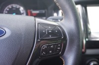 Ford Ranger 2.0 TDCi Panther Wildtrack 4x4 DK Aut.