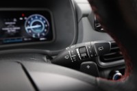 Hyundai Kona 1.6 T-GDI N Line