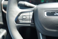 Jeep Compass 1.3 Hybrid 4xe Upland