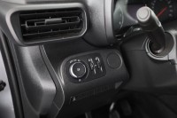 Opel Combo Cargo 1.5 D