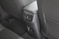Kia cee'd Sporty Wagon Ceed SW GT-Line 1.5 T-GDI Aut.