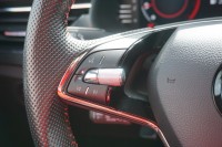 Skoda Kamiq 1.0 Monte Carlo