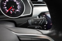 VW Passat Variant 2.0 TDI DSG Business