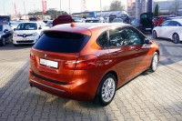 BMW 225 xe iPerformance Luxury Line