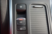 Renault Megane Grandtour 1.3 TCE R.S. Line