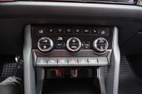 Skoda Kodiaq 2.0 TDI DSG Style 4x4