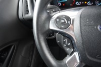Ford Transit Connect Kombi 220 L1D1