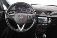 Opel Corsa E 1.4 ON