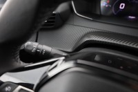 Peugeot 2008 1.2 PureTech