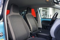 VW e-up! Edition