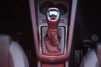 Skoda Fabia Combi Monte Carlo1.0 TSI DSG