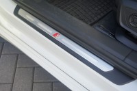 Audi A6 Avant 50 3.0 TDI quattro S-Line