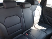 Mercedes-Benz B 200 B200 CDI
