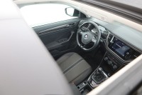 VW T-Roc 1.0 TSI Style
