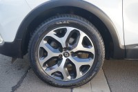 Renault Captur 1.3 TCE Intens