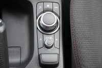 Mazda 2 1.5 M-Hybrid Sports-Line