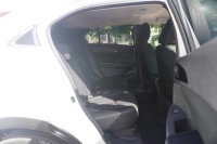 Mitsubishi Eclipse Cross 1.5 T-MIVEC Spirit CVT