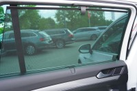 VW Passat Variant 1.4 TSI GTE