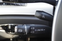 Mercedes-Benz E 200 E200 4Matic T-Modell AMG Line