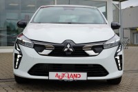 Mitsubishi Colt 1.0 Turbo