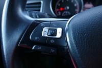 VW Golf Sportsvan VII 1.5 TSI Comfortline